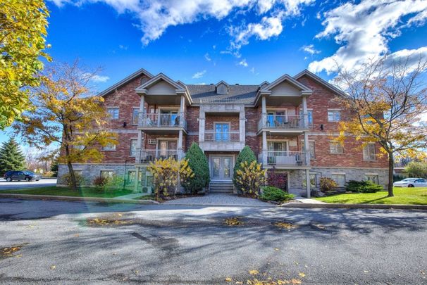 Appartement à louer - Candiac Appartement à louer - Candiac - Photo 1