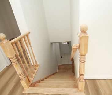 For Lease - 226 Equator Crescent, Vaughan, Ontario - Photo 4