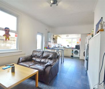 Longmead Avenue, Bishopston - Photo 1