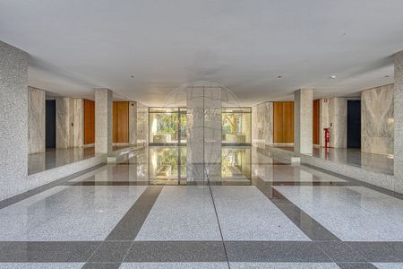 Apartamento T2 em Porto - Photo 2