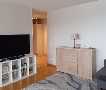 Trädgårdsgatan 2 C, Furulund - Photo 5