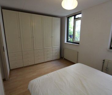 Dirk Van Hasseltssteeg, Amsterdam - Photo 3