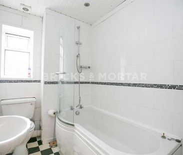 (?ppw) Third Avenue, Heaton, NE6 - Photo 2