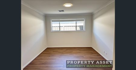 Modern Three-Bedroom Home in a Quiet Hills Location with SOLAR and Second Living Area - Photo 2