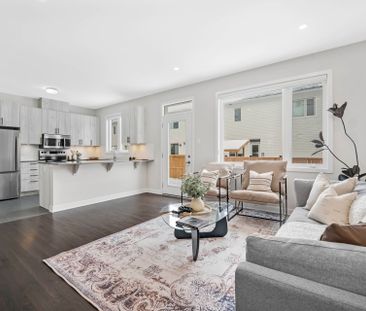 For Lease - 30 CHASING Grove, Stittsville - Munster - Richmond, Ont... - Photo 2