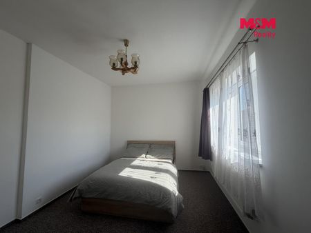 Pronájem bytu 1+1 56 m² - Photo 5