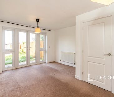 2 bedroom house to rent Adlington Gardens, Bognor Regis, PO21 - Photo 3