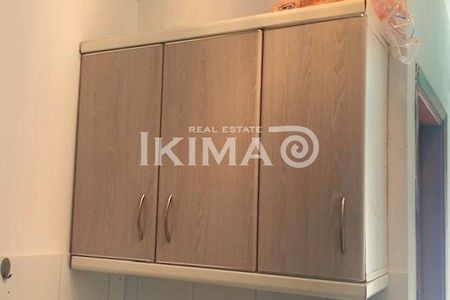 Studio/Γκαρσονιέρα για ενοικίαση Πολύχρονο (Παλλήνη) - Photo 3
