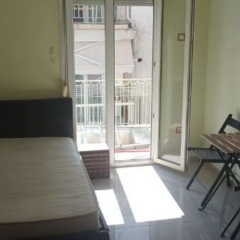 Διαμέρισμα για ενοικίαση Άγιος Δημήτριος (Κέντρο Θεσσαλονίκης) - Photo 1