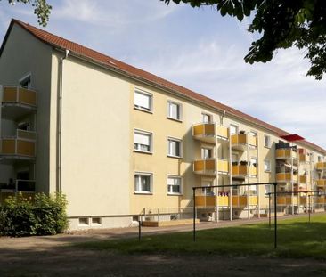 Familie herzlich willkommen! - Photo 1