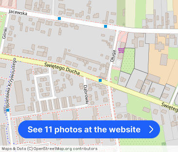 Mieszkanie bezczynszowe na wynajem w pełni wyposaż - Photo 1