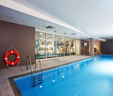 905/20 Hindmarsh Square, Adelaide SA 5000 - Apartment For Rent | Do... - Photo 5