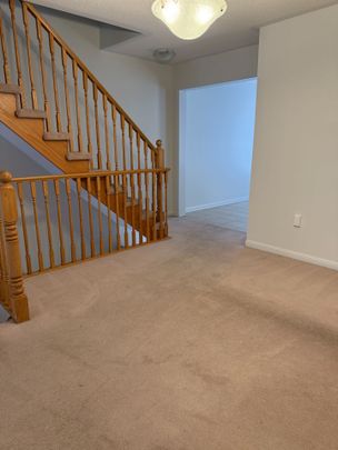 For Lease - 6020 Derry Road Unit# 52, Milton, Ontario - Photo 1