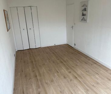 Location Appartement 3 pièces 64m² YERRES 91330 - Photo 3