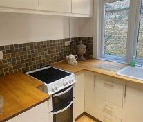 Westcliff Parade, Westcliff On Sea - Photo 2