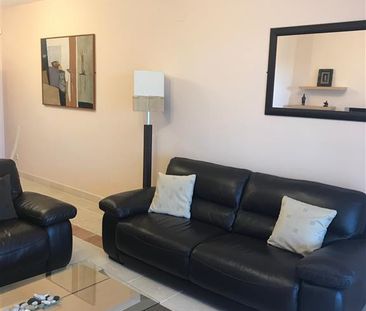 Ground Floor Apartment · Benahavís - Photo 6