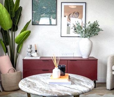 Elmsleigh Road, Staines-upon-Thames, Surrey, TW18 4AY - Photo 6