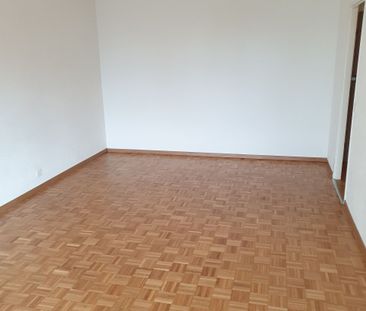 4-room apartment near international organizations - Photo 5