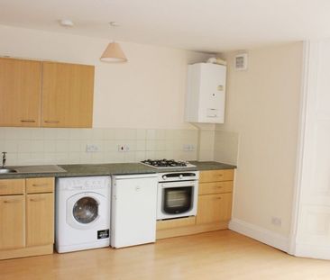 Belvedere Road, Taunton - Photo 4