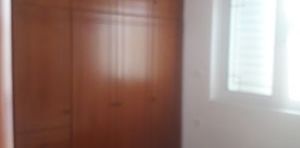 Διαμέρισμα για ενοικίαση - Ερέτρια, - Photo 2