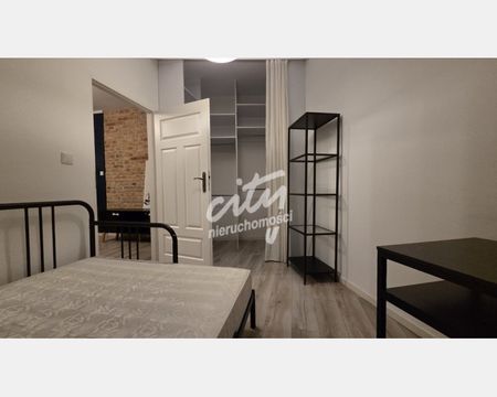 Szczecin - Фото 3