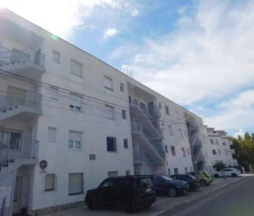 Empuriabrava - Photo 4