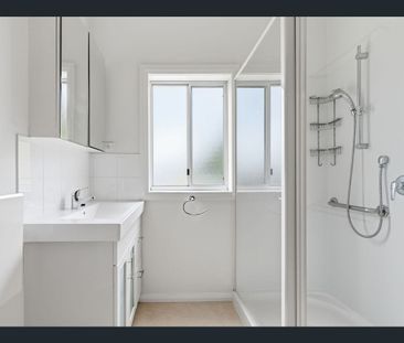 Spacious Home with Art Deco Charm - Photo 6