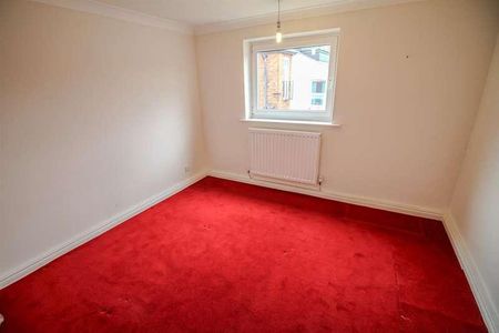 Mansfield Road, Nottingham, NG5 - Photo 3