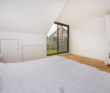 2 bedroom cottage to rent - Photo 6