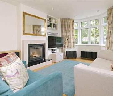 Watling Street, Radlett, Hertfordshire, WD7 - Photo 4