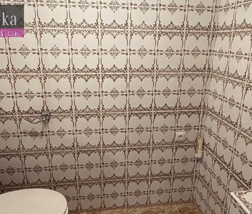 Pabianice, Bugaj Mieszkanie na wynajem - Фото 3