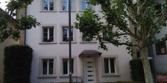 CHAMBRE DANS LE QUARTIER D'ALT - Photo 3