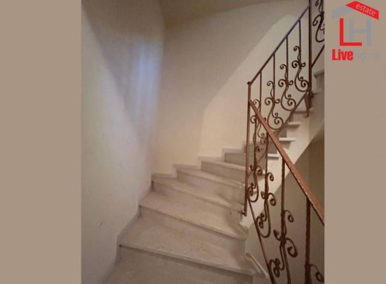 Διαμέρισμα για ενοικίαση Κέντρο (Ξυλόκαστρο) - Φωτογραφία 1