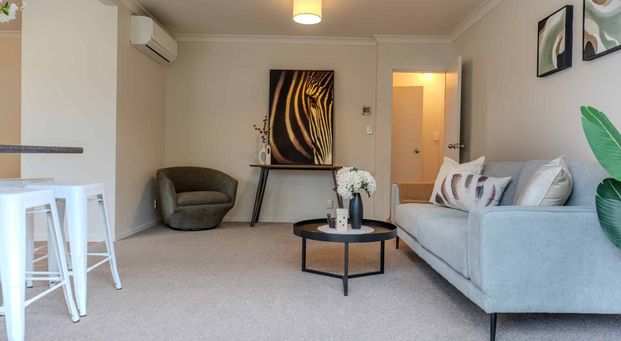 17 Lorne Street - Photo 1