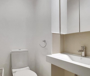 1 bedroom apartment to rent - Photo 5 | Rentumo