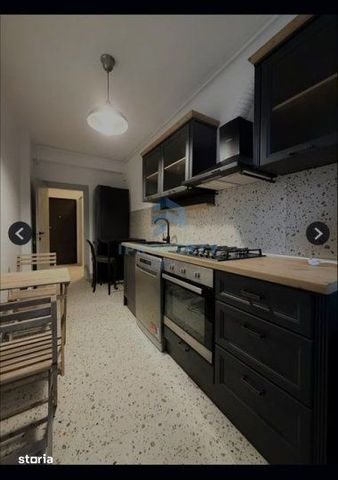 Sisesti-Baneasa | 2 camere | 2 locuri parcare subterane | - Fotografie 3