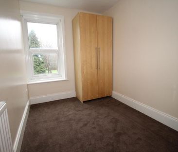 3 bedroom apartment to rent - Photo 1