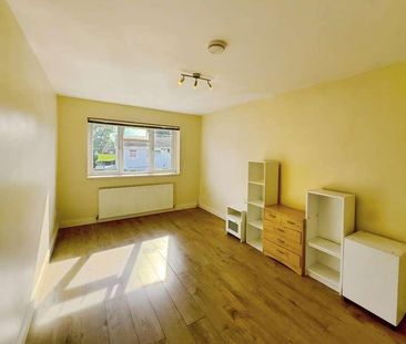 Keightley Road, Leicester, Leicester, LE3 - Photo 2