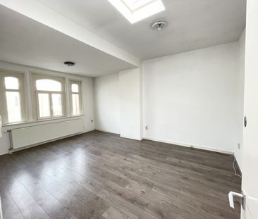 Bovenwoning huren in Haarlem aan de Zijlweg - Foto 4