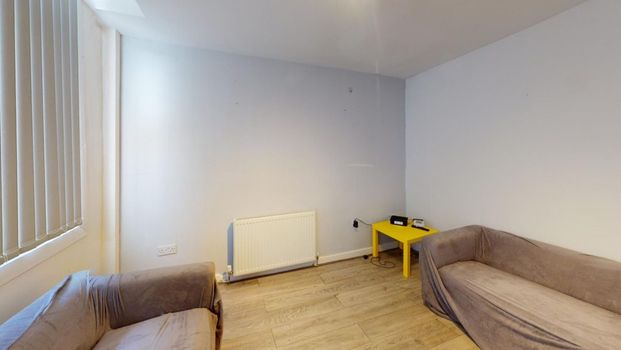 To Let: Portman Street, Middlesbrough TS1 4DH - Photo 1