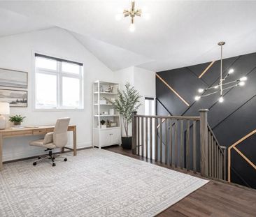 For Lease - 4126 Prokich Court, Lincoln, Ontario - Photo 5