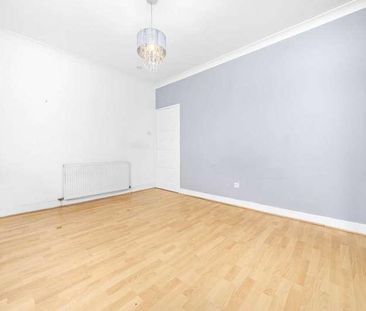 Windhill Crescent, Mansewood, G43 - Photo 4