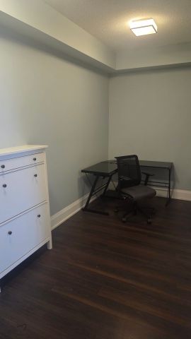 For Lease - 120 Harrison Garden Boulevard Unit# 1329, Toronto, Ontario - Photo 2