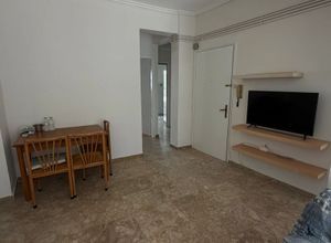 Διαμέρισμα για ενοικίαση - Νεάπολη, - Φωτογραφία 3