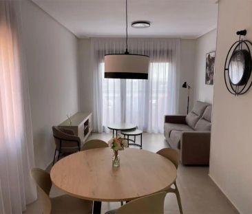 Los Alcázares - Foto 6