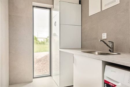 Baggetorpsvägen, Katrineholm - Foto 5