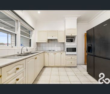 5 Westall Street, Thomastown, Vic 3074 - Photo 5