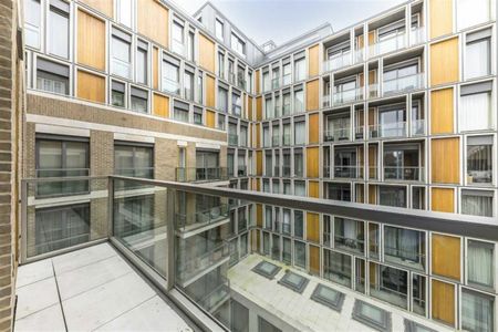 Strand, WC2R, London - Photo 4