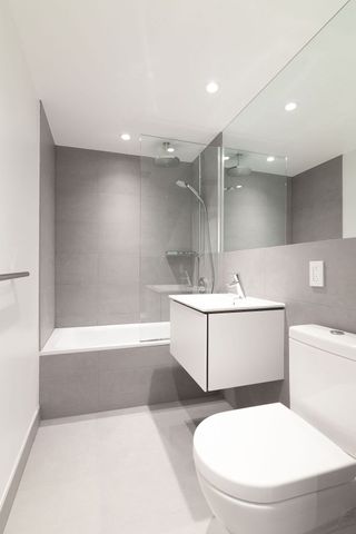 3421 Rue Drummond - Photo 2