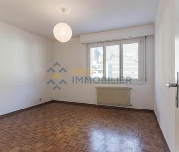 Apartment 3.5 rooms in Martigny - Photo 4
